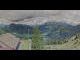 Webcam in Sankt Ulrich am Pillersee, 1.1 mi away