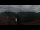 Webcam in Sankt Ulrich am Pillersee, 2.5 mi away