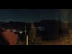 Webcam in Sankt Ulrich am Pillersee, 1.1 mi away
