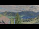 Webcam in Sankt Ulrich am Pillersee, 1.1 mi away