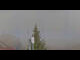 Webcam in Sankt Ulrich am Pillersee, 1.1 mi away