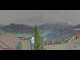 Webcam in Sankt Ulrich am Pillersee, 6.6 km entfernt
