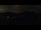 Webcam in Sankt Ulrich am Pillersee, 1.1 mi away