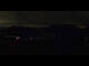 Webcam in Sankt Ulrich am Pillersee, 1.1 mi away