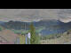 Webcam in Sankt Ulrich am Pillersee, 1.1 mi away