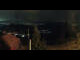 Webcam in Sankt Ulrich am Pillersee, 1.1 mi away