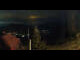 Webcam in Sankt Ulrich am Pillersee, 2.5 mi away