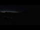 Webcam in Sankt Ulrich am Pillersee, 1.1 mi away