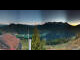 Webcam in Sankt Ulrich am Pillersee, 2.8 km