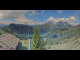 Webcam in Sankt Ulrich am Pillersee, 1.1 mi away