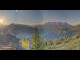 Webcam in Sankt Ulrich am Pillersee, 2.5 mi away