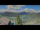 Webcam in Sankt Ulrich am Pillersee, 1.1 mi away