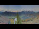 Webcam in Sankt Ulrich am Pillersee, 1.1 mi away