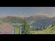 Webcam in Sankt Ulrich am Pillersee, 2.8 km