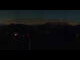 Webcam in Sankt Ulrich am Pillersee, 2.5 mi away