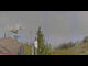 Webcam in Sankt Ulrich am Pillersee, 1.1 mi away