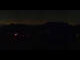 Webcam in Sankt Ulrich am Pillersee, 1.1 mi away