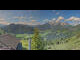 Webcam in Sankt Ulrich am Pillersee, 6.6 km entfernt