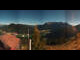 Webcam in Sankt Ulrich am Pillersee, 1.1 mi away