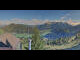 Webcam in Sankt Ulrich am Pillersee, 1.1 mi away