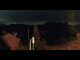 Webcam in Sankt Ulrich am Pillersee, 4.2 km