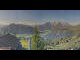 Webcam in Sankt Ulrich am Pillersee, 2.5 mi away