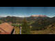 Webcam in Sankt Ulrich am Pillersee, 6.6 km