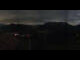 Webcam in Sankt Ulrich am Pillersee, 6.6 km