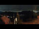 Webcam in Sankt Ulrich am Pillersee, 1.1 mi away