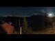 Webcam in Sankt Ulrich am Pillersee, 2.5 mi away