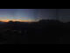 Webcam in Sankt Ulrich am Pillersee, 1.1 mi away