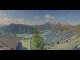 Webcam in Sankt Ulrich am Pillersee, 1.1 mi away