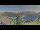 Webcam in Sankt Ulrich am Pillersee, 1.1 mi away