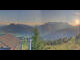 Webcam in Sankt Ulrich am Pillersee, 2.8 km