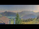 Webcam in Sankt Ulrich am Pillersee, 6.6 km