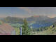 Webcam in Sankt Ulrich am Pillersee, 2.8 km