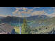 Webcam in Sankt Ulrich am Pillersee, 4.2 km