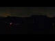 Webcam in Sankt Ulrich am Pillersee, 1.1 mi away