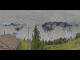 Webcam in Sankt Ulrich am Pillersee, 1.1 mi away