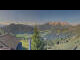 Webcam in Sankt Ulrich am Pillersee, 6.6 km