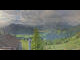 Webcam in Sankt Ulrich am Pillersee, 6.6 km