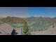 Webcam in Sankt Ulrich am Pillersee, 2.5 mi away