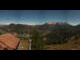 Webcam in Sankt Ulrich am Pillersee, 1.1 mi away