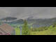 Webcam in Sankt Ulrich am Pillersee, 4.2 km entfernt