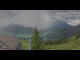 Webcam in Sankt Ulrich am Pillersee, 6.6 km