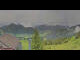 Webcam in Sankt Ulrich am Pillersee, 4.2 km