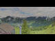 Webcam in Sankt Ulrich am Pillersee, 4.2 km