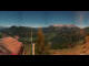 Webcam in Sankt Ulrich am Pillersee, 6.6 km