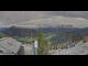 Webcam in Sankt Ulrich am Pillersee, 1.1 mi away