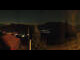 Webcam in Sankt Ulrich am Pillersee, 1.1 mi away
